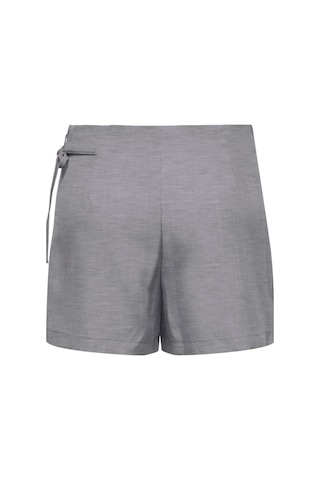 Only Onlmarıne Lıfe Mw Strıng Skort Cc Tlr Renkli