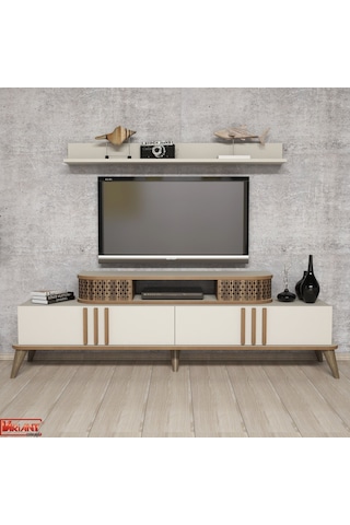 Variant Eylül Tv Ünitesi (273617969)