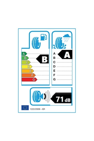 Bridgestone 205/55 R16 91V Turanza T005 Yaz Lastiği 2024