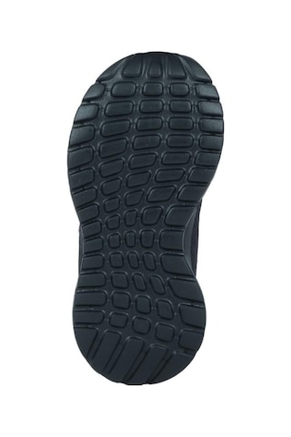 Adidas Çocuk Spor Ayakkabı Tensaur Run 2.0 Cf If0364 001