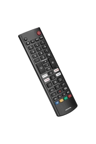 Flybuy Lg Akb76037605 İçin 4k/8k Uzaktan Kumanda, Evrensel Lg Tv Kumandası