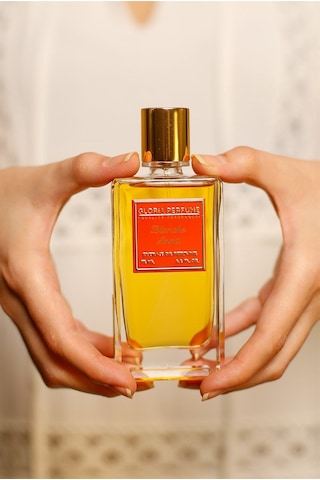 Blanche Anna 75 Ml Edp Kadın Parfüm Aromatik