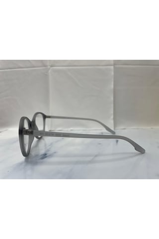 Vinaldi Vi 2056 C.02 47 Unisex Mavi Işık Korumalı Ekran Gözlüğü