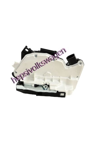 Wisco Kapı Kilidi Motorlu Sol Arka 6 Pin Vw Passat Cc 357 2008-2012 Amarok 2010 Scirocco 137 2008 Tiguan 5n 2007-2016 Audi A1 8x1 201 Wisco Kapı Kilidi Motorlu Sol Arka 6 Pin Vw Passat Cc 357 2008-2012 Amarok 2010 Scirocco 137 2008 Tiguan 5n 2007-2016 Audi A1 8x1 201