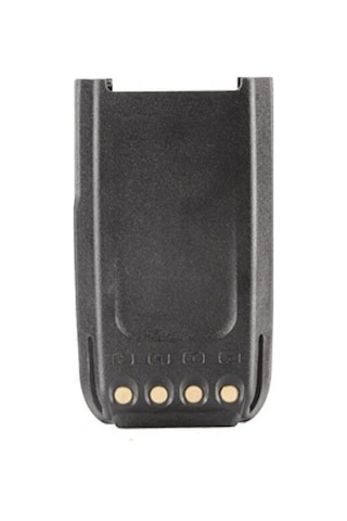 Aselsan A446 Analog Lisanssız Telsiz