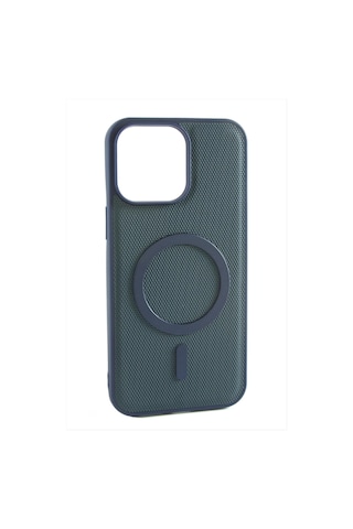 İphone 15 Magsaff Kapak Kılıf