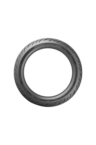 Bridgestone 160/70zr17 73w Battlax T32 Motosiklet Lastiği 2023