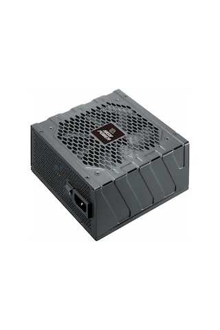 High Power Element Revo 850w 80+ Bronz Güç Kaynağı