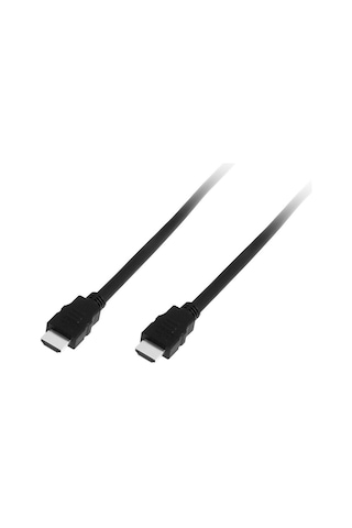 Frisby Fa-7426B 3 0M Hdmi Kablo 4K Uhd