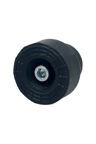 Pvc Makinası Alüminyum Tutucu Piston Takozu