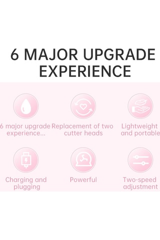 Vgr V-812 2 Dişliler Usb Ayak Öğütücü Çok Fonksiyonlu Elektrikli Nasır Sökücü Ölü Cilt Topuklar Taşlama Pedikür Bakım Aracı