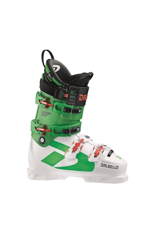 Dalbello-drs 110 Uni Kayak Ayakkabısı 001