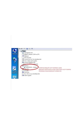 Rfkumanda-Usb Bios Flash Eeprom Programlayıcı Ch341A + Soıc8 Sop8 Test Klip