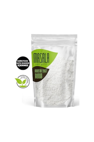 Masala Hindistan Cevizi Rende 70 G