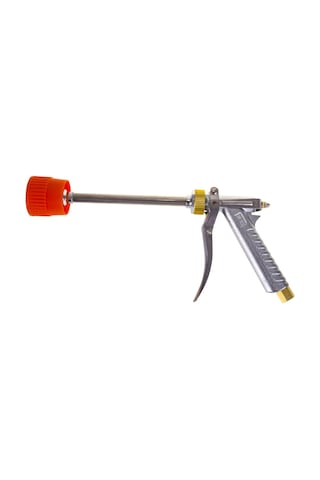 Veta Vt-D-H1 İlaçlama Tabancası Tetikli 30Cm