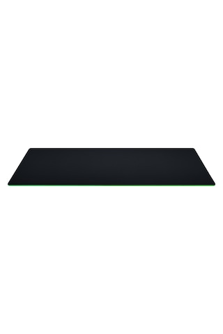 Razer Gigantus V2 3XL RZ02-03330500-R3M1 Mouse Pad