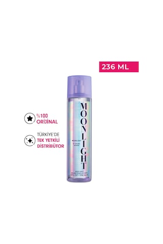 Ariana Grande Moonlight 236 Ml Body Mist Vücut Spreyi
