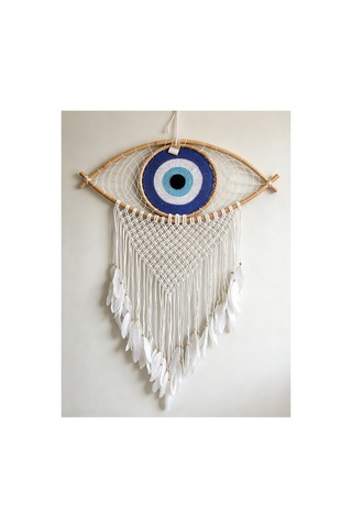 Rüya Kapanı Düş Kapanı Dream Catcher Roshıta-34 923847855