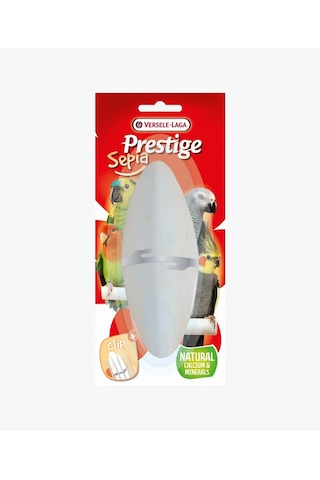 Verselelaga - 680 - Sepıa Mıneral16cm Mürekkep Balığı Kemık X - Cadde101 - 2 Adet