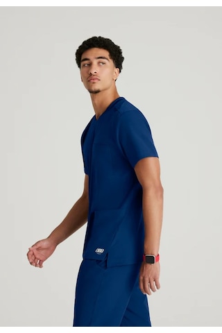 Skechers Skt193 Sk0215 Cerrahi Takım Renkli