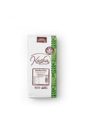Kavılca Unu 5kg Kavılca Unu 5kg