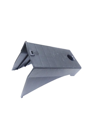 Oleomac Efco Lr53 G53 Şanzumanlı Çim Biçme Kayış Muhafazası Arka