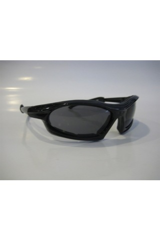 Mine Güneş Gözlüğü - T7781 Siyah