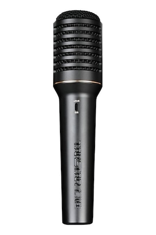 Takstar Pcm5600 Profesyonel Stüdyo Kondenser Mikrofon