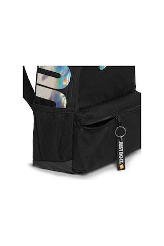 Nike Brasilia Unisex Mini Sırt Çanta BA5559 017