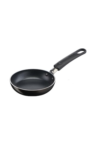 Tefal Titanyum 1x Simplyclean Difüzyon Tabanlı Sos Tavası - 12 Cm