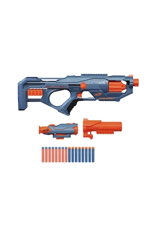 Nerf Elite 2.0 Eaglepoint Rd 8 F0423
