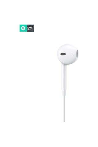 DVIP S100 3.5 MM Jack Girişli Mikrofonlu Kablolu Kulaklık