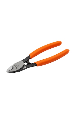 Bahco 2233 D-160 Kablo Kesme Ve Sıyırma Pensesi