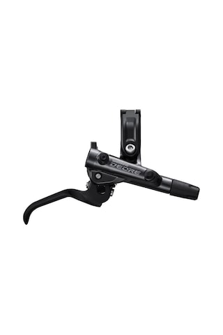 Shimano Deore Bl-m6100+br-m6100 Hidrolik Disk Fren Seti Arka