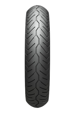 Bridgestone 110/90-18 61h Battlax Exedra Max 2023
