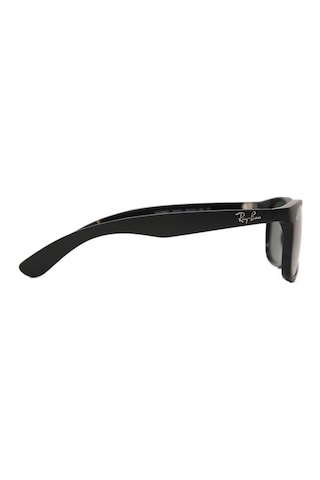 Ray-Ban Rj 9062S Col 7013/71 48-16-125 Çocuk Güneş Gözlüğü