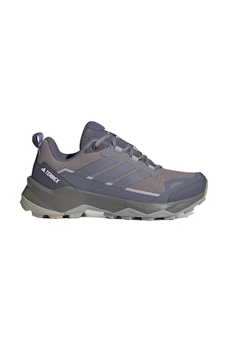 Adidas Terrex Skychaser Ax5 Kadın Mor Outdoor Ayakkabı Jq2226 1774406 Mor