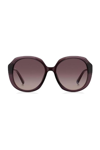Tommy Hilfiger Th 2106/s Col G3ı3x 54-17-140 Kadın Güneş Gözlüğü