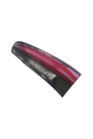 Fıat Egea- Cross- 21/25 İç Stop Lambası Sağ Kırmızı Ledli
