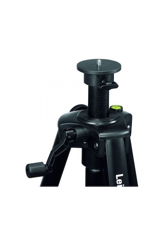 Leıca Trı70 Tripod Rm Trı70