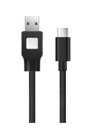 Trendooze Homyl Ps4 Anahtar Usb C - A Veri Hızı 1m