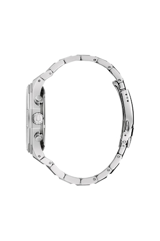 Bulova 96b410 Kol Saati Metalik