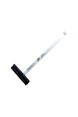 Asus D509da Uyumlu Hdd/ffc Flex Kablo