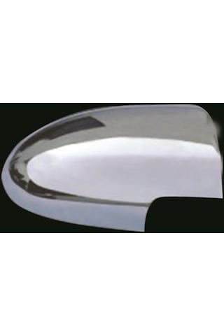 Hyundai Era Ayna Kapağı Kromu 2006+