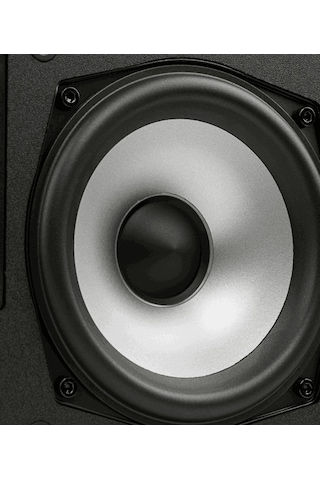 Polk Audio Monitor XT30 Center Hoparlör
