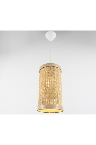 Rattan Avize Mutfak,Yazlık,Kafe,Bar,Antre (546031475)