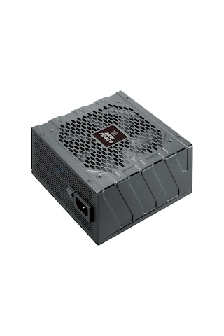 Element Revo Atx 3.1 850w 80+ Bronze Pcıe 5.1 Atx Güç Kaynağı Hp1-n2850br-h12s