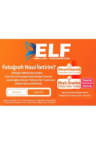 Kişiye Özel Doğum Günü Cupcake Süsü 0