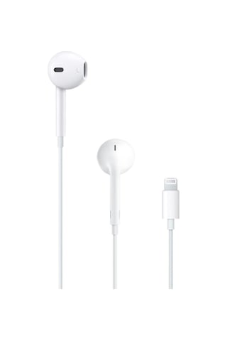 Apple Uyumlu iOS Lightning Kulaklık 14 - 14 Pro Max Plus 13-13 Pro-13 Pro Max- 12 -12 Pro Max-11 -11 Pro 7/8 Diğer
