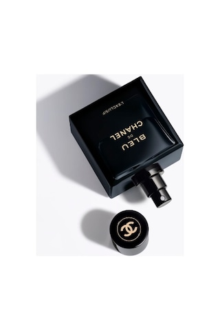 Chanel -bleu De Chanel Edp 100 Ml Erkek Parfüm Fresh
